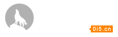 【㐀㤀﹖鍞䒍饥兿�葶ᡏ뽒网】